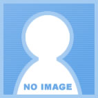 centersblackjack